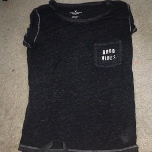 American Eagle t-shirt